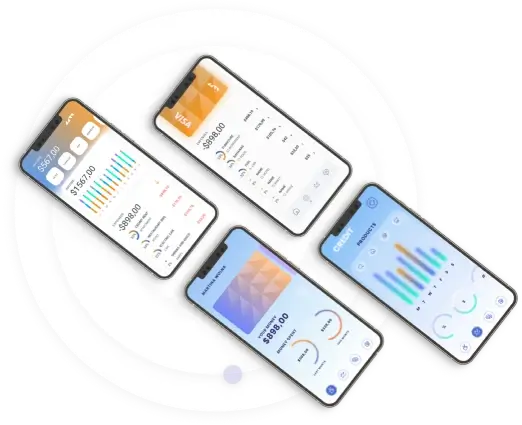 Immediate Innovault - Hubungi kami