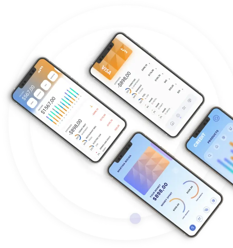 Immediate Innovault - Hubungi kami