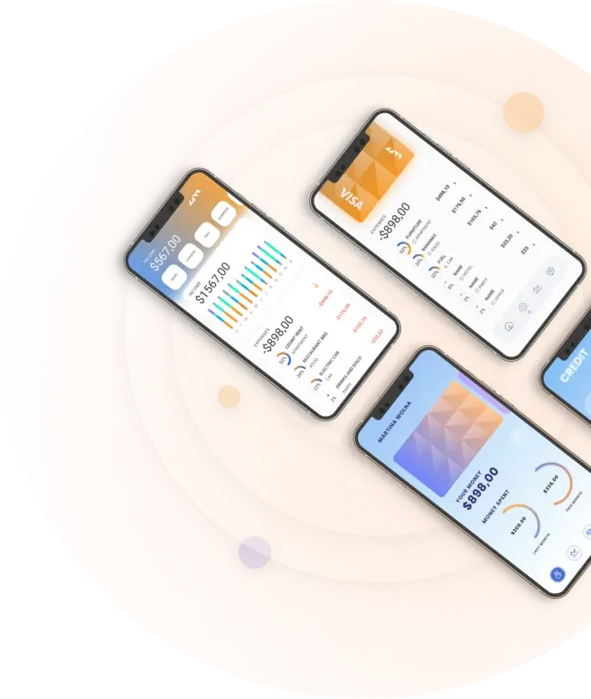 Immediate Innovault - BEGIN AT NO COST