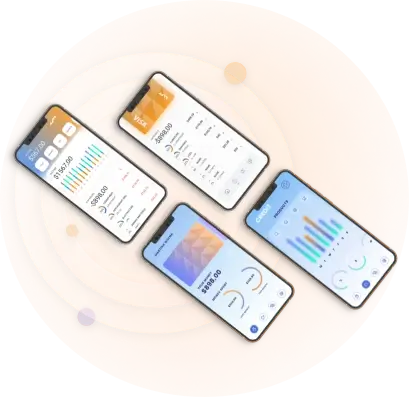 Immediate Innovault - MULAI TANPA BIAYA